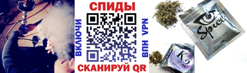 Бутират бутик  дарк нет какой сайт  Сухиничи  кракен ТОР 