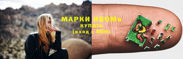 прущие грибы Киреевск
