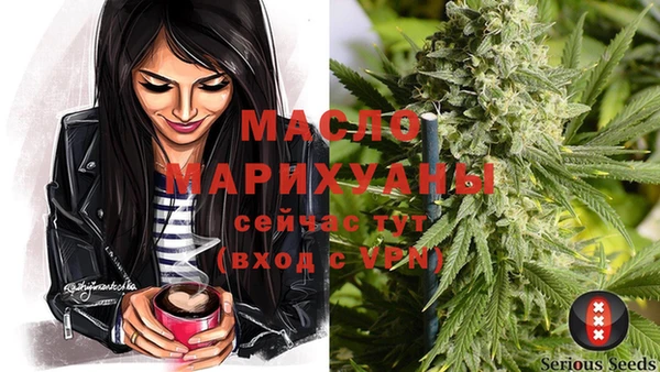 прущие грибы Киреевск