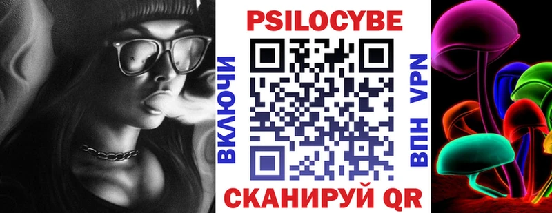 Псилоцибиновые грибы Cubensis Сухиничи