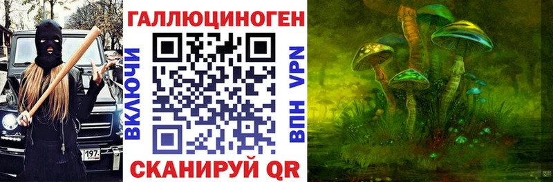 ссылка на мегу онион darknet состав Псилоцибиновые грибы MAGIC MUSHROOMS Сухиничи